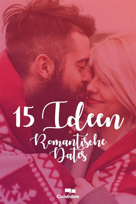 actieve dates|15 actieve date ideeën voor een super date!